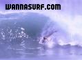 foto de surf