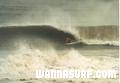 foto de surf