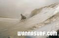 foto de surf