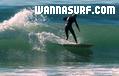 foto de surf