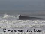 foto de surf