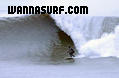 foto de surf