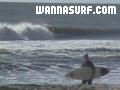 foto de surf