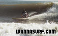 foto de surf