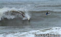 foto de surf
