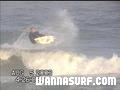foto de surf