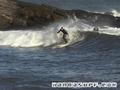 foto de surf