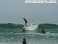 foto de surf