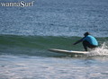 foto de surf