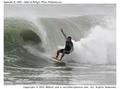 foto de surf