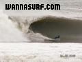 foto de surf