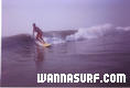 foto de surf