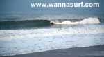 foto de surf