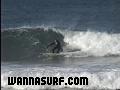 foto de surf