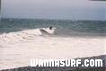 foto de surf
