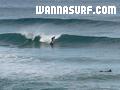 foto de surf