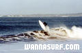 foto de surf