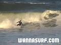 foto de surf