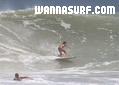 foto de surf