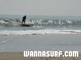 foto de surf
