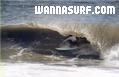 foto de surf