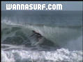 foto de surf