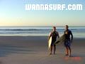 foto de surf