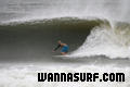 foto de surf