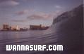 foto de surf