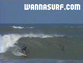 foto de surf
