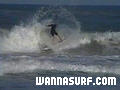 foto de surf