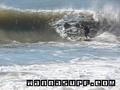 foto de surf