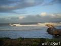 foto de surf