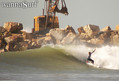 foto de surf