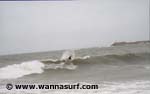 foto de surf