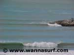 foto de surf