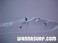 foto de surf