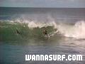 foto de surf