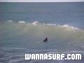 foto de surf