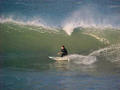 foto de surf
