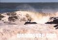 foto de surf
