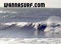 foto de surf