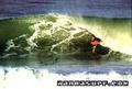 foto de surf