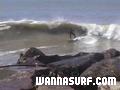 foto de surf