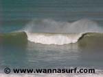 foto de surf