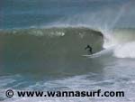 foto de surf