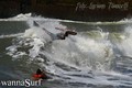 foto de surf