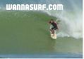 foto de surf