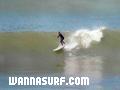 foto de surf