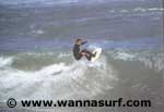 foto de surf